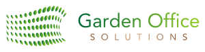 Garden Office Solutions