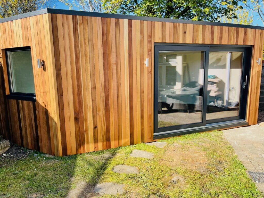 Malahide-Garden-Room